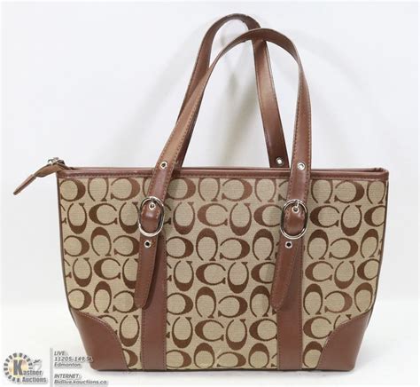 coach replica tote bags|really cheap knockoff coach handbags.